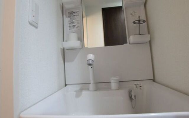 GLI Weekly Apartment Kyoto