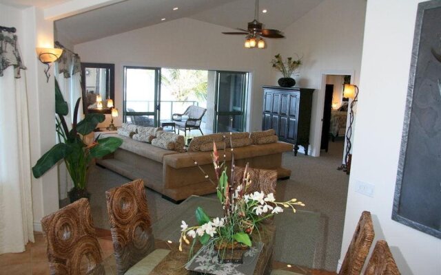 Orchid Point by Hawaii Life