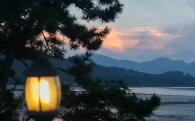 Wando Rivera Pension