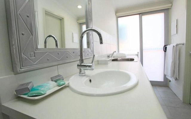 Best Western Plus The Ranges Karratha