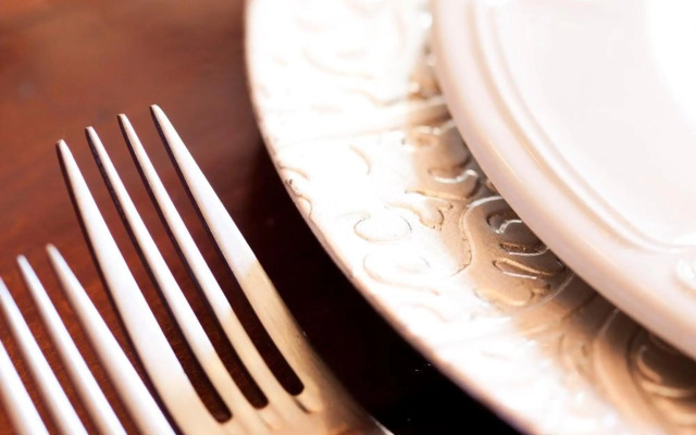 Esperanza Guest House