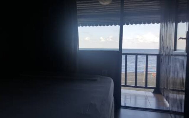 Paşa Tatil Köyü