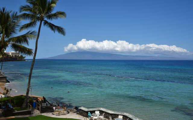 Kaleialoha 409