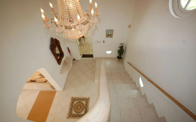 Villa Horizon