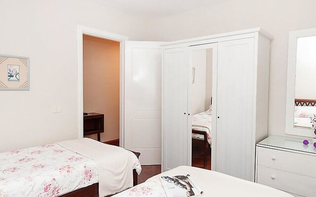 Beach Apartment Arguineguín MG/JM