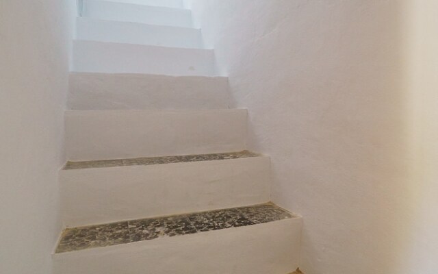 Granaset