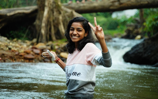STAYMAKER Qexperiences Coorg