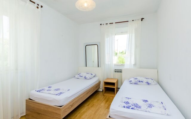 Apartments Dubrovnik Airport