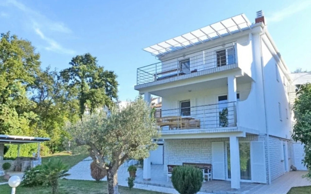 Vlado - 300 m From Pebble Beach - A5