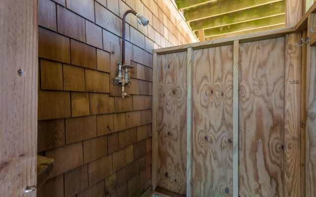 7083 Ocean Haven Oceanfront