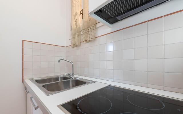 Banchi Suite in Roma