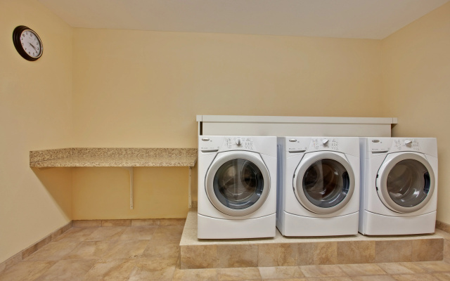 Candlewood Suites Murfreesboro by IHG