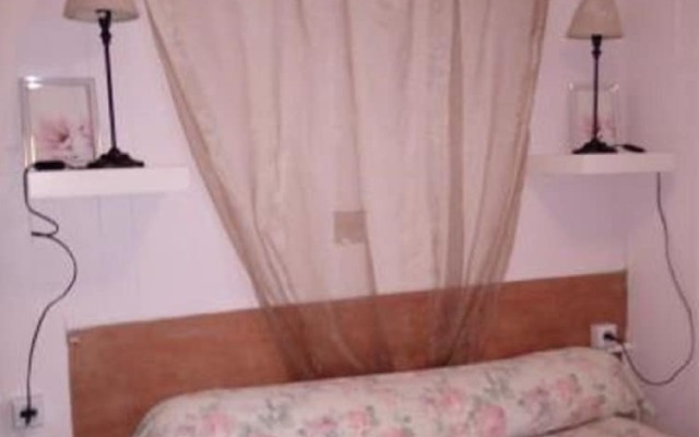 mobil home camping la lande