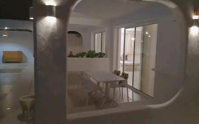 VILLA8