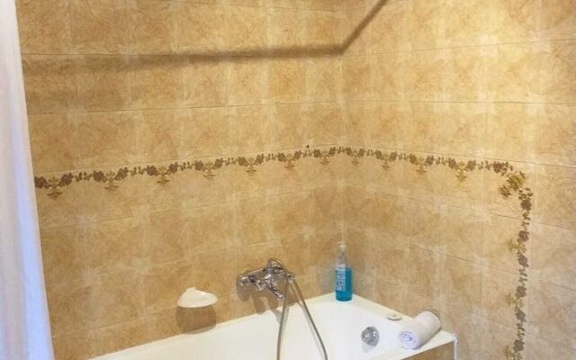 Cosy Rooms in a Villa- B&B Near Wavre