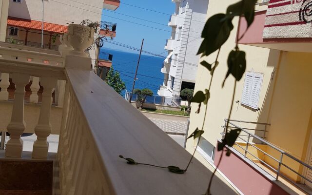 Hotel Primavera