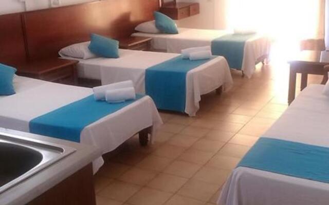 Best Western Plus Larco Hotel