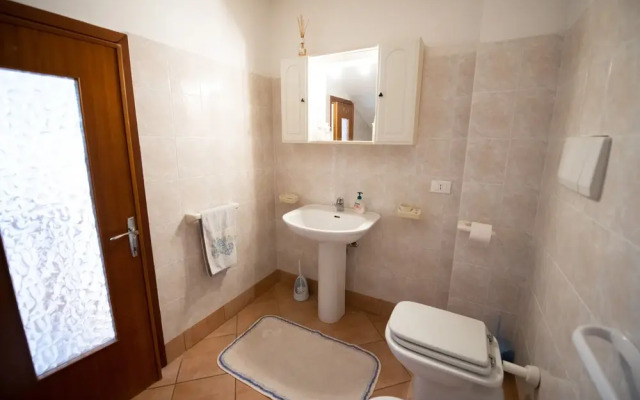 Appartamento Francesca