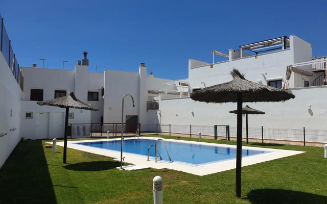 Casa Sabina 5
