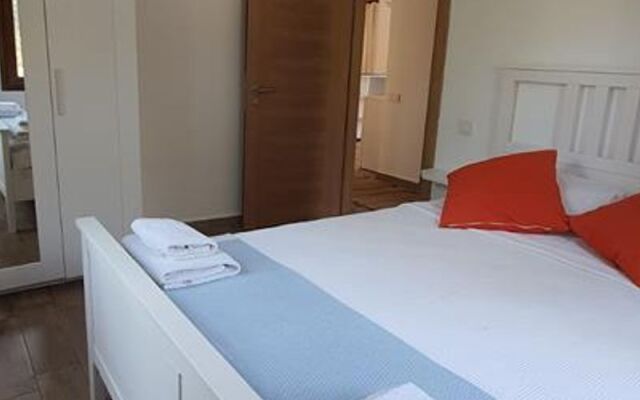 Artolive Datca Butik Otel