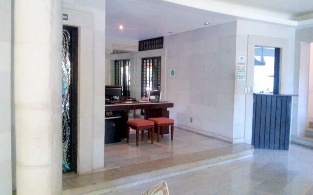 Los.tulipanes.hotel Boutique