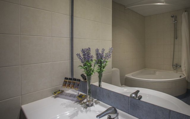 Sentido Cypria Bay by Leonardo Hotels
