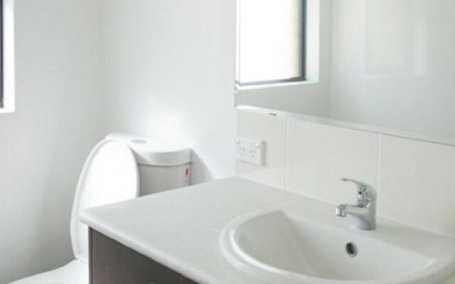 Affittacamere Happening Florence