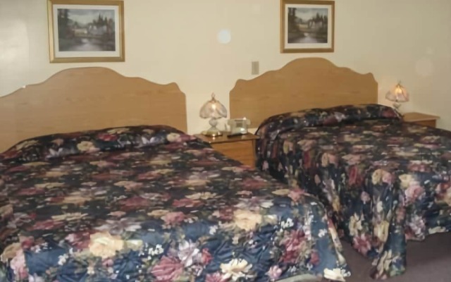 EconoHotel.ca