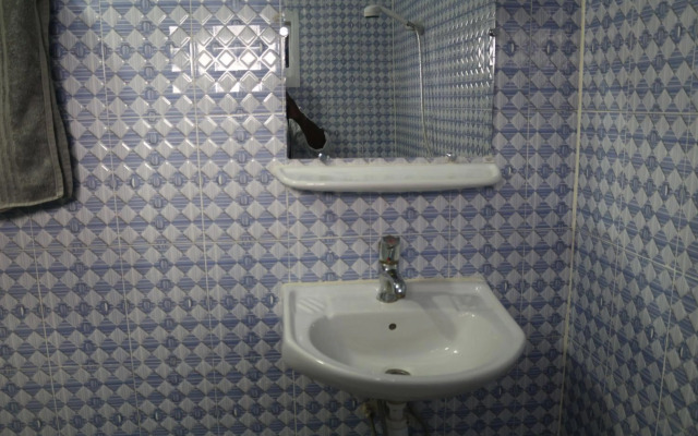 Happy Welcome Bietry 2