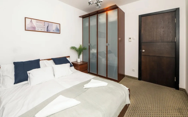 SWU Opera from Staywithus-Opera