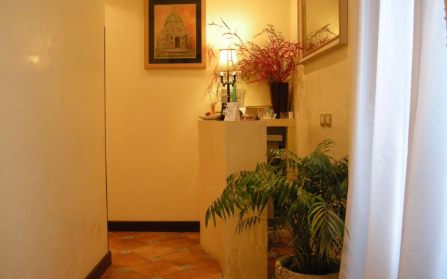Ca' Riccio
