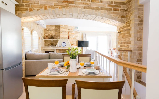 Anesis Family Villas