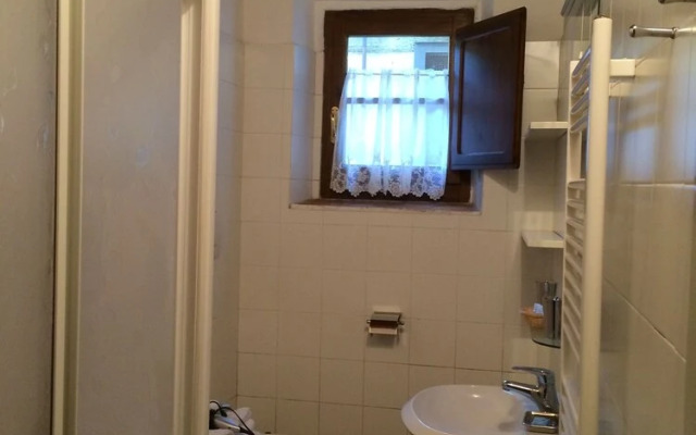 Residenzia del Sogno