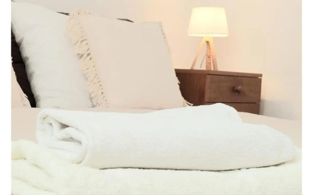 House Old Town Trogir