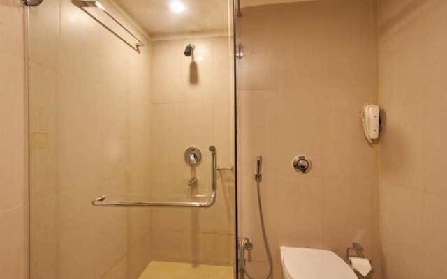RnB Banjara Hills
