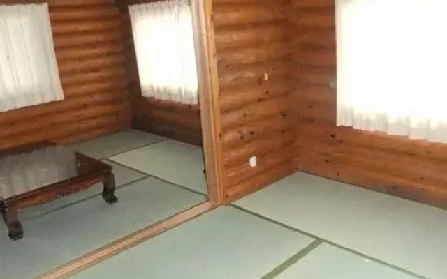 Miyama Onsen Aitokuso