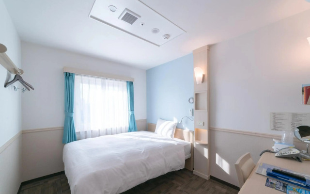 Toyoko Inn Daegu Dongseong-ro