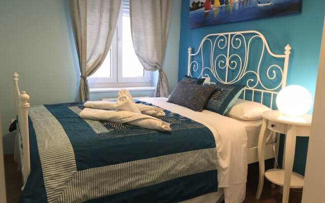 Apartamento San Vicente