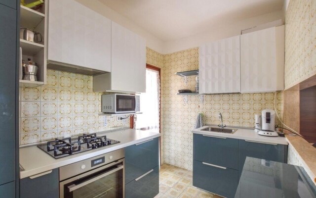 Amazing Home in Quartu Sant'elena With Wifi and 3 Bedrooms