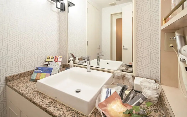 HOTEL ROCCO - Adults Only