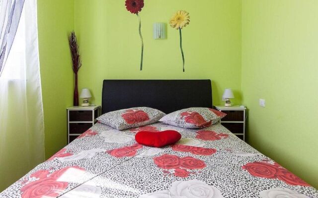 House Of Good Vibrations Indy