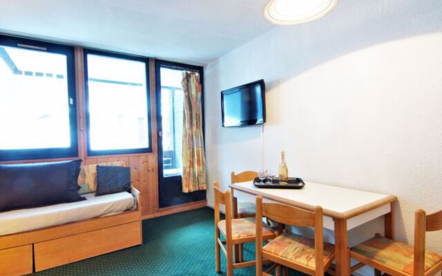 Villa Le Grépon Chamonix 40561