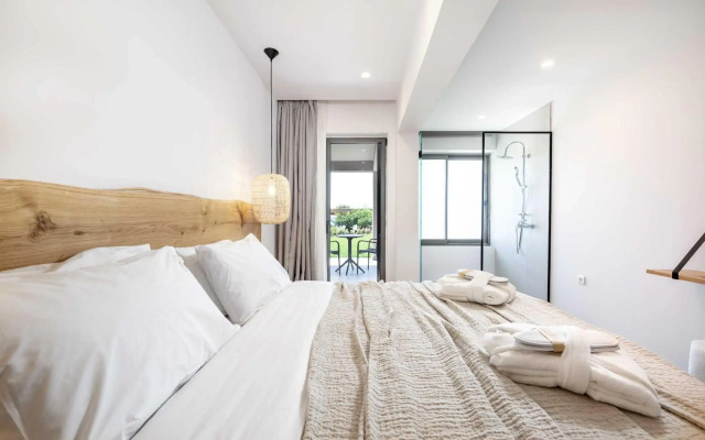 Sagredo Boutique Hotel & SPA