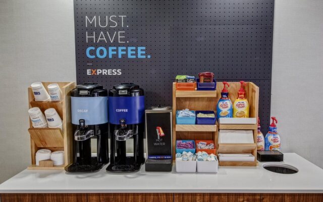 Murfreesboro Central Hotel