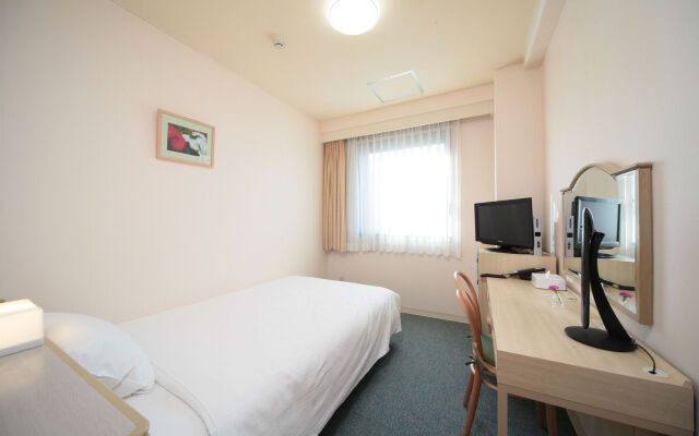 Shin Osaka Station Hotel Annex