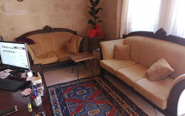 Azalea Terrace