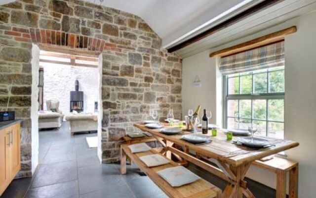 House Trequite Wadebridge - Padstow