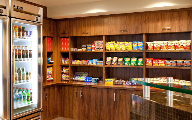 Holiday Inn Baltimore BWI Airport by IHG