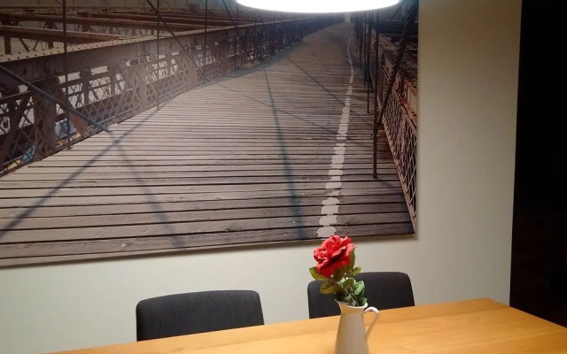 Luxury Beachfront Condo Hua Hin