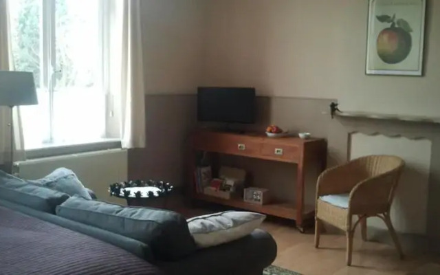 Bed & breakfast La Bella